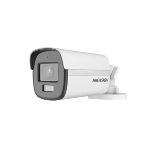 Hikvision DS-2CD1T23G2-LIU 2MP Bullet IP Camera