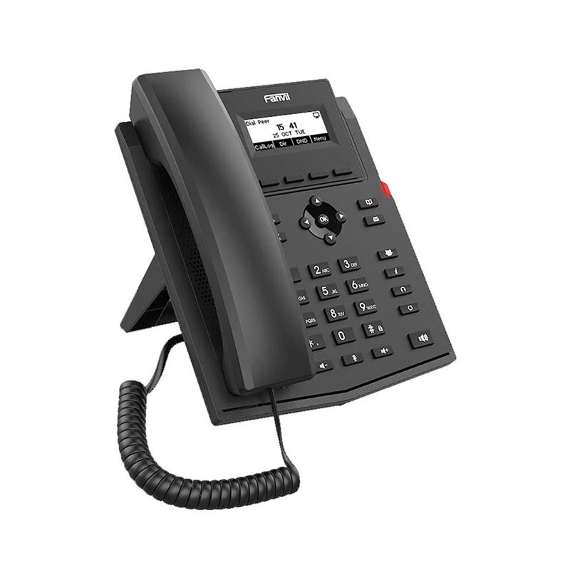 IP Phone