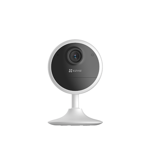 EZVIZ CB1 Wi-Fi Smart Home Battery Camera
