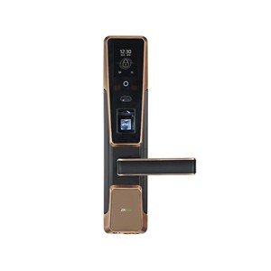 Door Lock