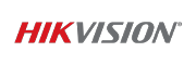 Hikvision
