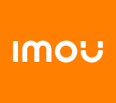 imou