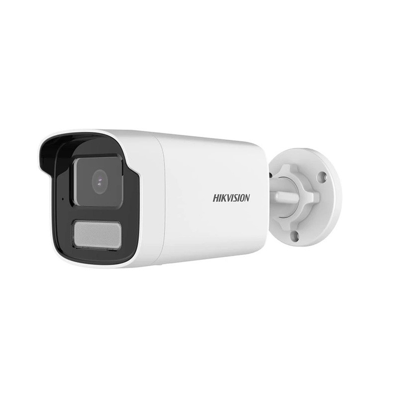 Hikvision DS-2CD1T23G0-I 2MP Basic IR Bullet IP Camera