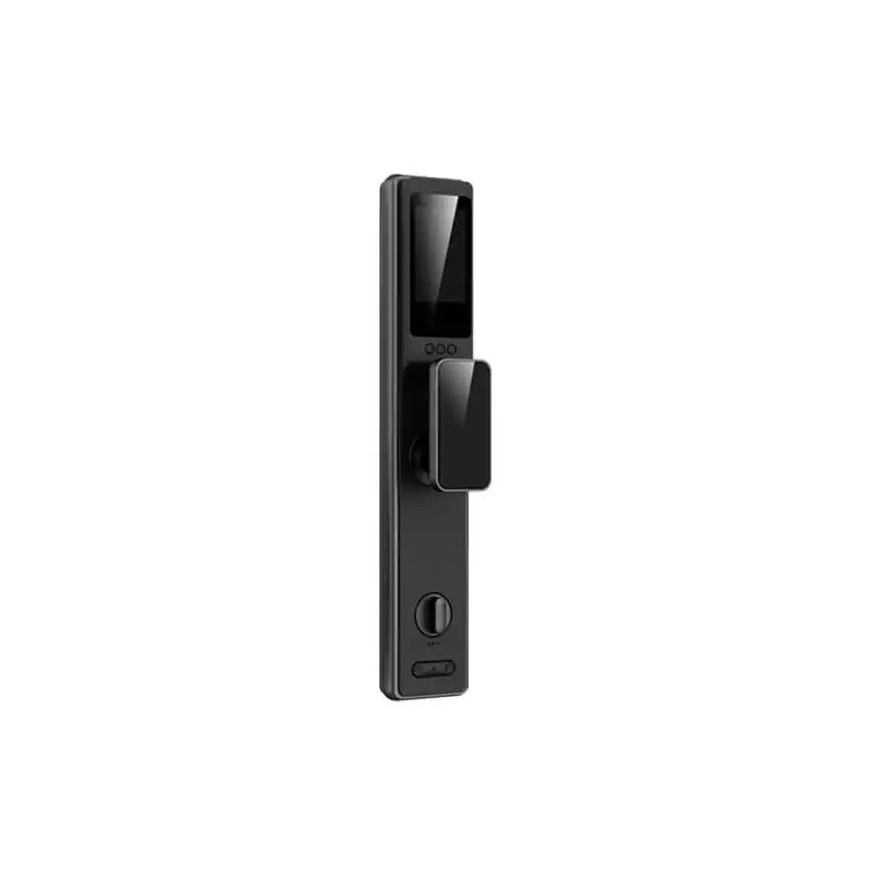 ZKTeco TL800 Wi-Fi Smart Digital Door Lock