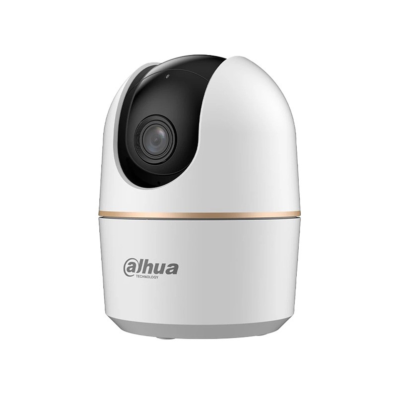 Dahua DH-H3AE Hero A1 (3.6mm) (3.0MP) Wi-Fi Dome IP Camera