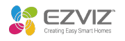 EZVIZ