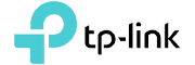 Tp - Link