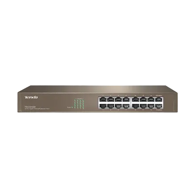 Network Switch